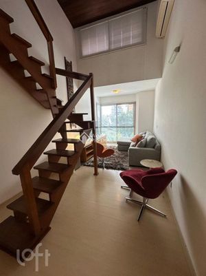 Image 12 - 868245