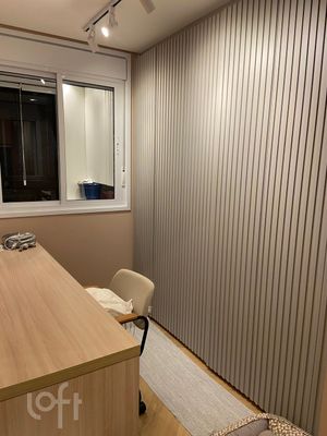 Image 17 - 868246