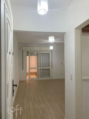 Image 3 - 868247