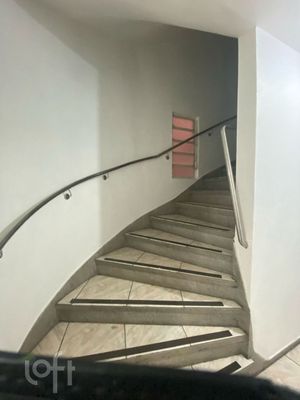 Image 1 - 868247