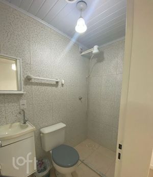 Image 13 - 868247