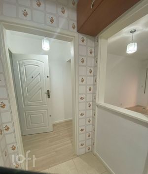 Image 9 - 868247
