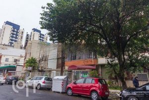 Image 15 - 868247