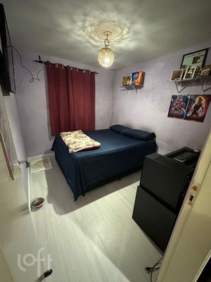 Image 4 - 868250