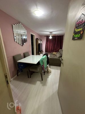 Image 1 - 868250