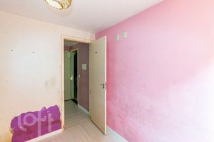 Image 8 - 868250