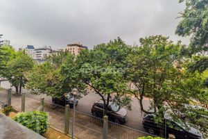 Image 4 - 868253