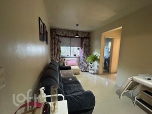Image 4 - 868255