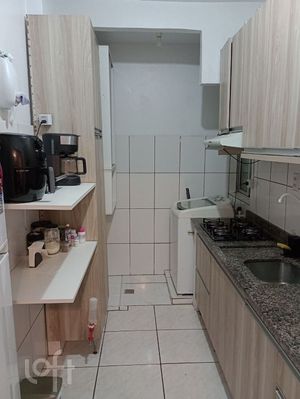 Image 3 - 868256