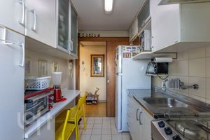 Image 7 - 868257