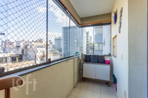 Image 5 - 868257