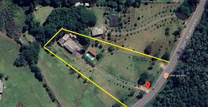 Image 4 - 868258