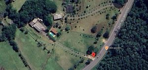 Image 3 - 868258