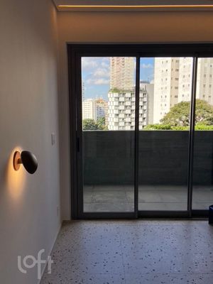 Image 9 - 868259