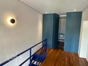 Image 3 - 868259