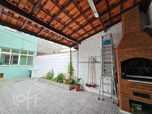 Image 15 - 868260