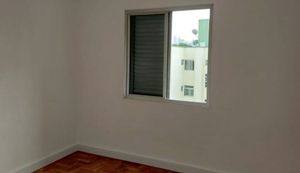 Image 6 - 868265