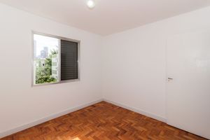 Image 9 - 868265