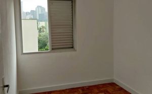 Image 3 - 868265