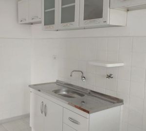Image 4 - 868265