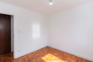 Image 7 - 868265