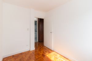 Image 11 - 868265