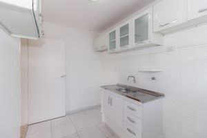 Image 15 - 868265
