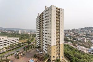 Image 6 - 868266