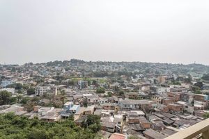 Image 24 - 868266