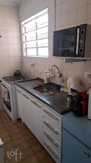 Image 2 - 868268