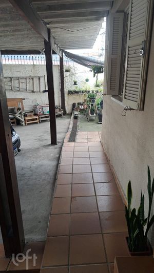 Image 3 - 868268