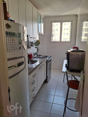 Image 1 - 868270