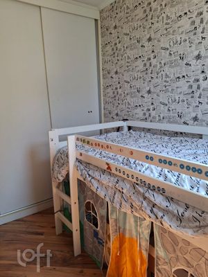 Image 8 - 868270