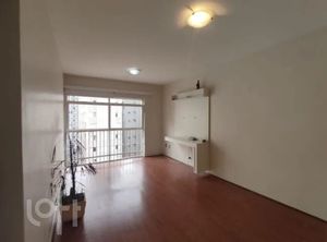 Image 14 - 868271