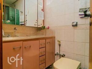 Image 9 - 868272