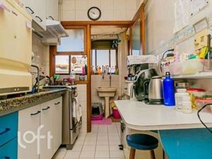 Image 25 - 868272