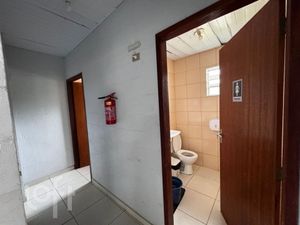 Image 10 - 868273
