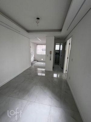 Image 4 - 868273