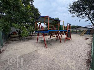 Image 20 - 868273