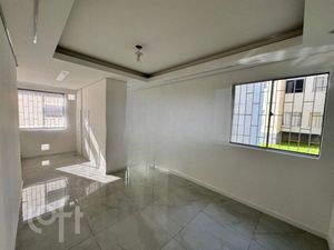 Image 1 - 868273
