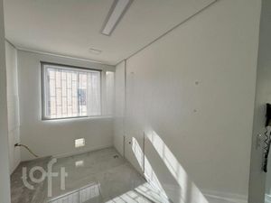 Image 3 - 868273