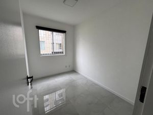 Image 6 - 868273
