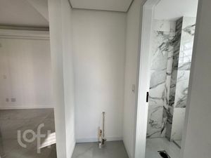 Image 8 - 868273
