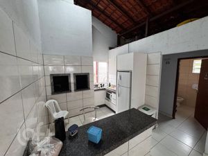 Image 7 - 868273