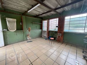 Image 30 - 868274