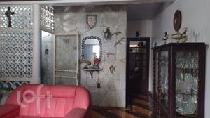 Image 56 - 868274