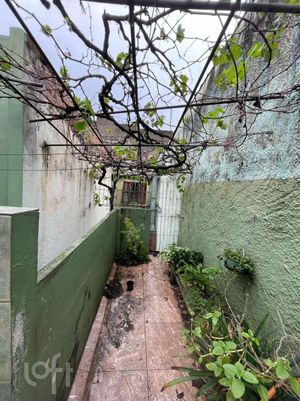 Image 36 - 868274
