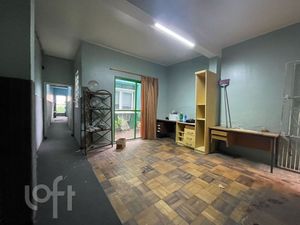 Image 6 - 868274