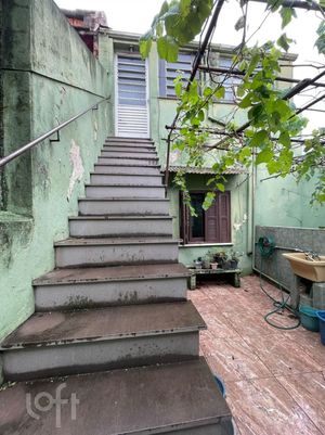 Image 34 - 868274