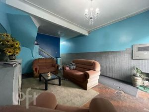 Image 1 - 868274